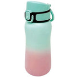 Termo de Agua Con Estilo Sweet