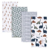 Set 4 Pc Manta Niño