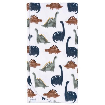 Set 4 Pc Manta Niño