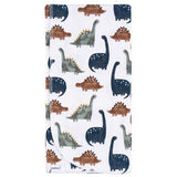 Set 4 Pc Manta Niño