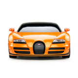 Carro Radio Control 1:24 Bugatti Veyron