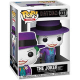 Funko-Pop Games Figuras Batman 1989 Joker
