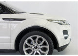 Carro Radio Control Escala 1:14 Range Rover Evoque