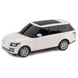 Carro Radio Control 1:24 Range Rover Sport 2013