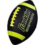 Pelota Football Jr1000 Franklin Negr/opt