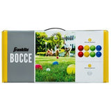 Set Pelosta 90mm De Comienzo Bocha