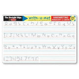 Tablero Piso para Escribir