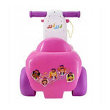 Montable Fisher price Lp Music Adventure *