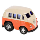 Mini Volkswagen Surtidos