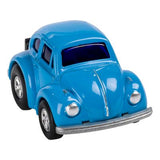 Mini Volkswagen Surtidos