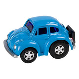 Mini Volkswagen Surtidos