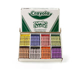 Set 200 Crayones So Big.-8 Colores Surt.