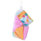 Juguetes de Playa  6 Pcs  2 Surtidos