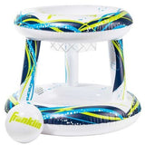 Basketball De Agua Inflable