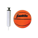Tablero Basket Pro Hoops - Black/Blue C/