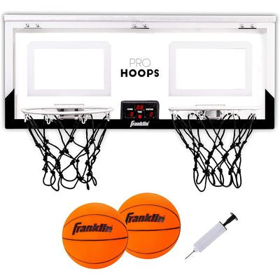 Basketball Duel Shot Pro Hoops
