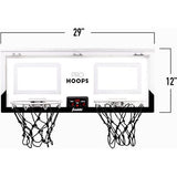 Basketball Duel Shot Pro Hoops