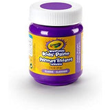 Pintura 2oz Color Violeta