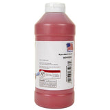 Tempera Artista Ii Lavable 16oz - Roja