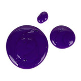 Pintura Témpera Lavable Artista II 16oz - Violeta
