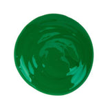 Pintura Témpera Lavable Artista II 16oz - Verde