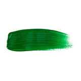 Pintura Témpera Lavable Artista II 16oz - Verde