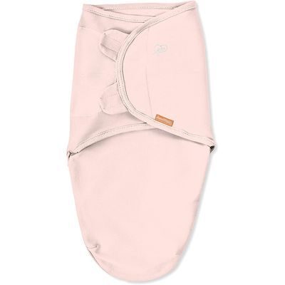 Swaddle Original - Set 3 Coral