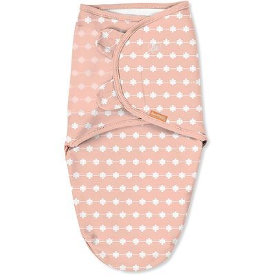 Swaddle Original - Set 3 Coral