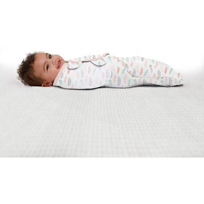 Swaddle Original - Set 3 Coral