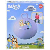 Pelota Brinca 15" Bluey