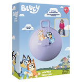 Pelota Brinca 15" Bluey