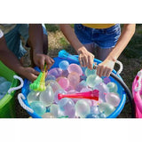 Globos De Agua Bunch O Balloons -3pk Tropical