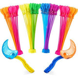 Disparador Globos Agua Doble Bunch O Ballon