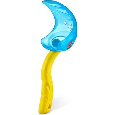 Disparador Globos Agua Doble Bunch O Ballon