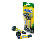 Pega en Tubo 0.29oz Set 2