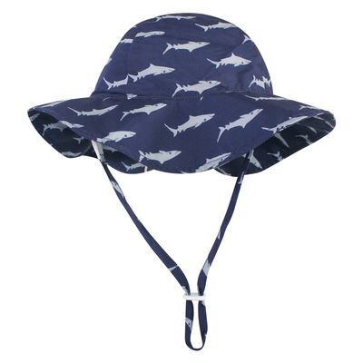 Gorro Para El Sol-L