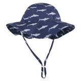 Gorro Para El Sol-L