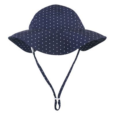 Gorro Para El Sol-M