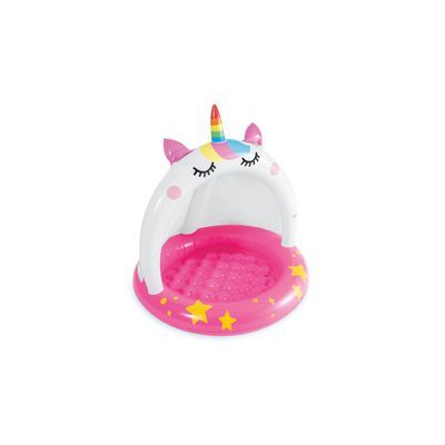 Piscina Gatico Bebe 1-3 Años