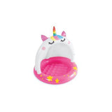 Piscina Gatico Bebe 1-3 Años