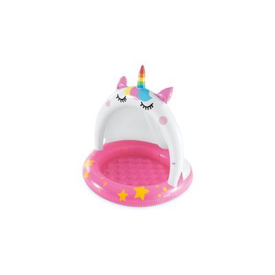Piscina Gatico Bebe 1-3 Años