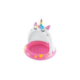 Piscina Gatico Bebe 1-3 Años
