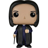 Funko-Pop Harry Potter Severus Snape