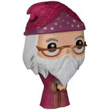 Funko-Pop Harry Potter Albus Dumbledore