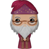 Funko-Pop Harry Potter Albus Dumbledore