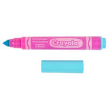 Marcadores Lavable Bold & Bright 10pc