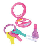 Mi 1ra Cartera 9 Piezas