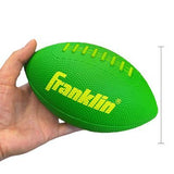 Set Pelotas Deportivas Surtido Pro Brite