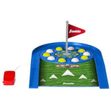 Juego Spin N Putt Golf