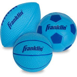 Pelota de Espuma Micro Probrite 3 Units